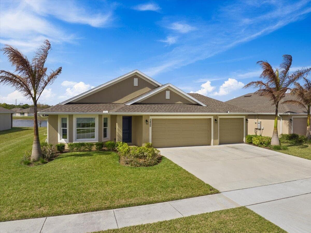 5435 Lugo Street, Fort Pierce, FL 34951 30