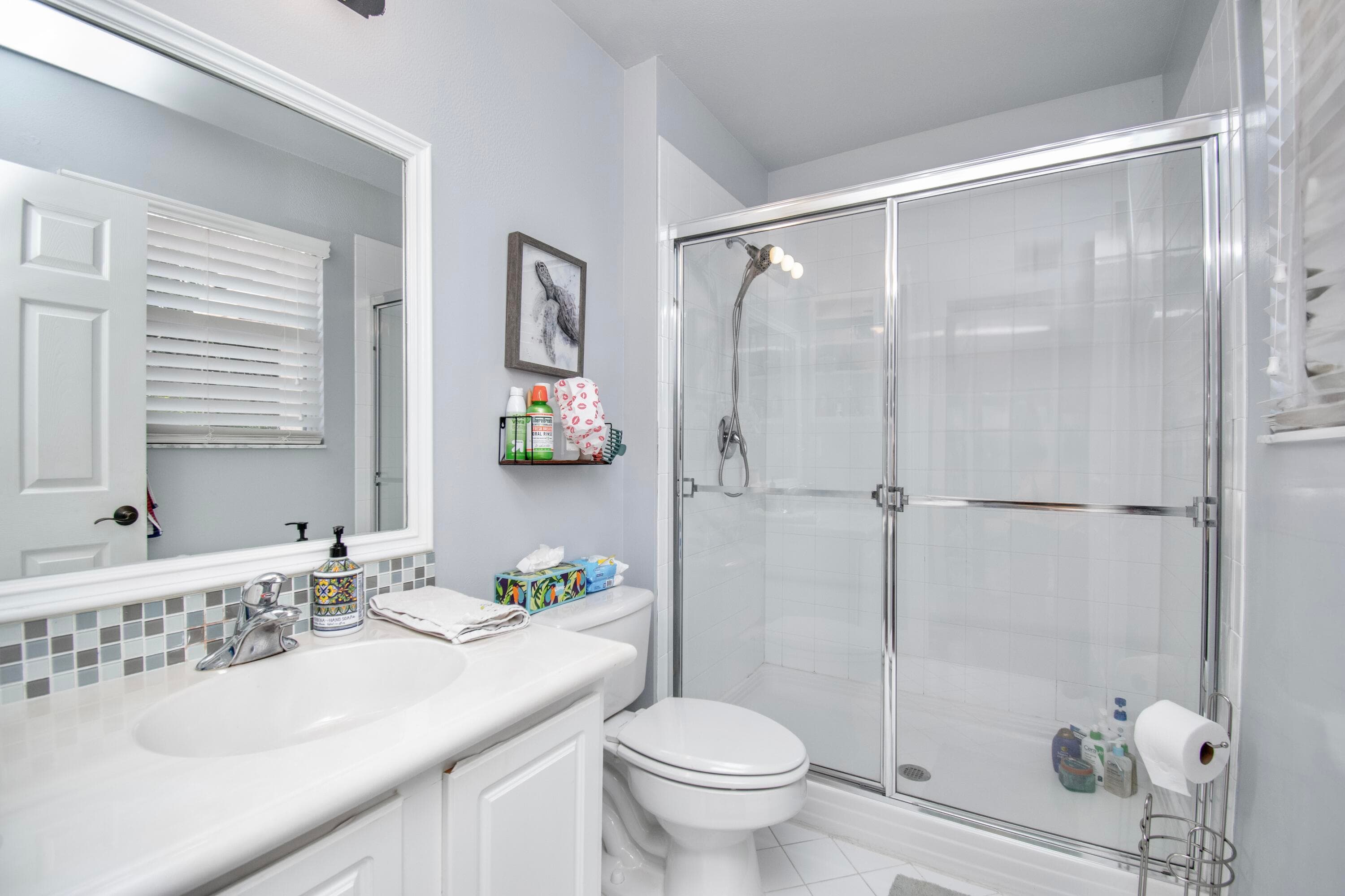 10833 Lake Wynds Court, Boynton Beach, FL 33437 46