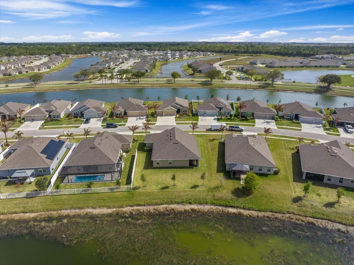 5435 Lugo Street, Fort Pierce, FL 34951 27