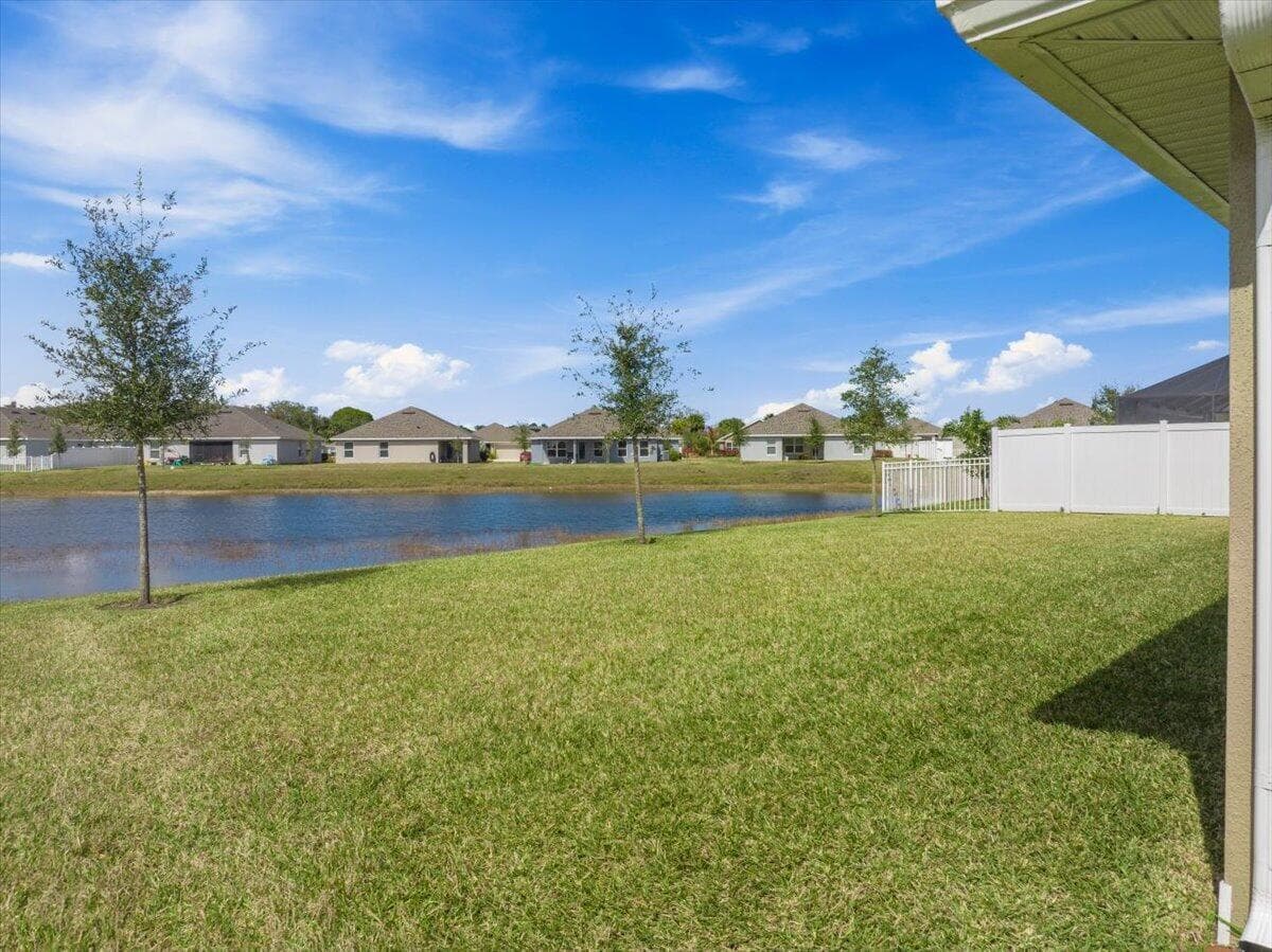 5435 Lugo Street, Fort Pierce, FL 34951 25