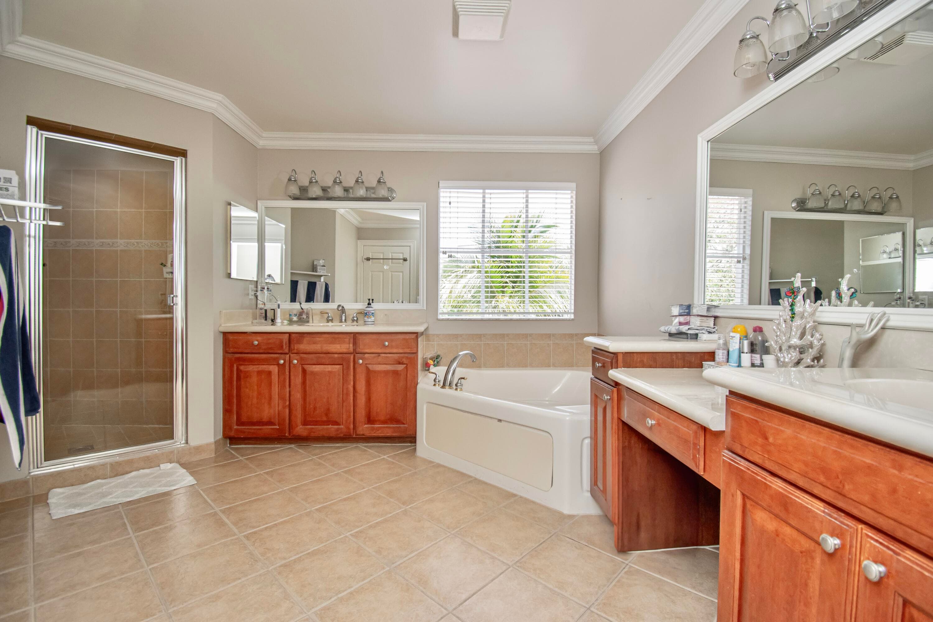 10833 Lake Wynds Court, Boynton Beach, FL 33437 42