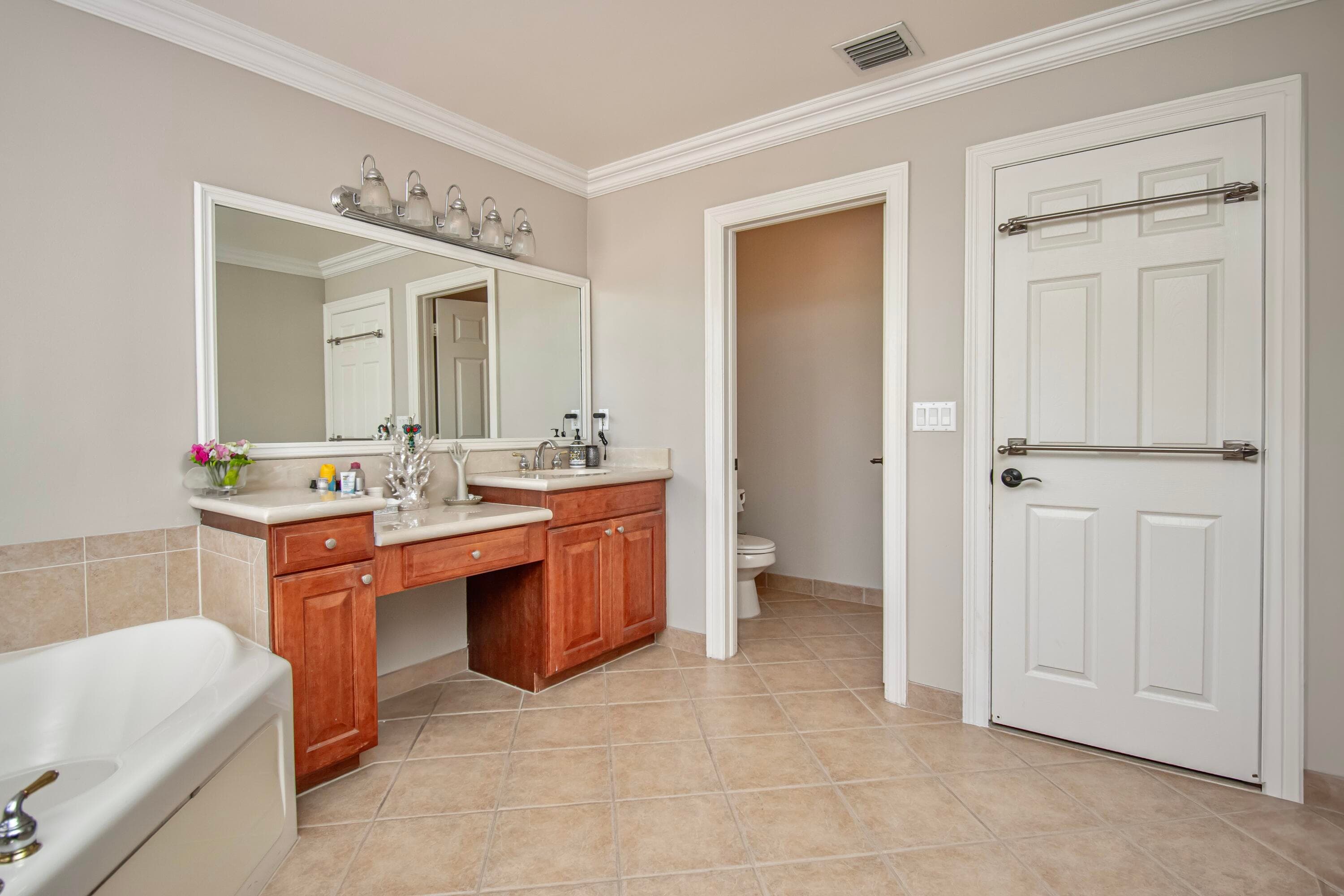 10833 Lake Wynds Court, Boynton Beach, FL 33437 41
