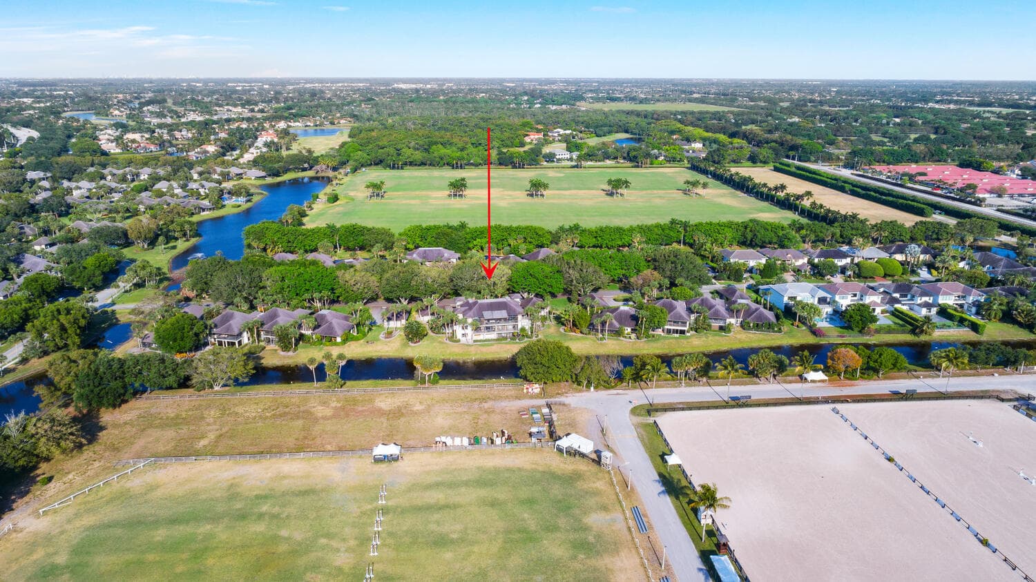 2785 Polo Island Drive J301, Wellington, FL 33414 66