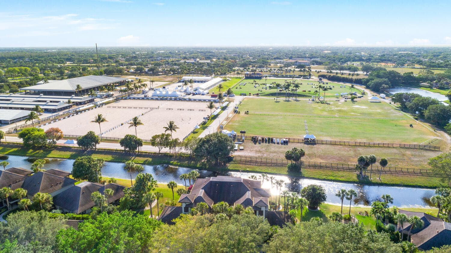 2785 Polo Island Drive J301, Wellington, FL 33414 65