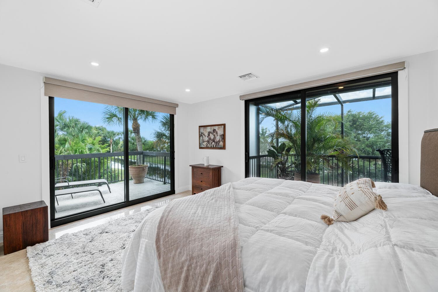 2785 Polo Island Drive J301, Wellington, FL 33414 36
