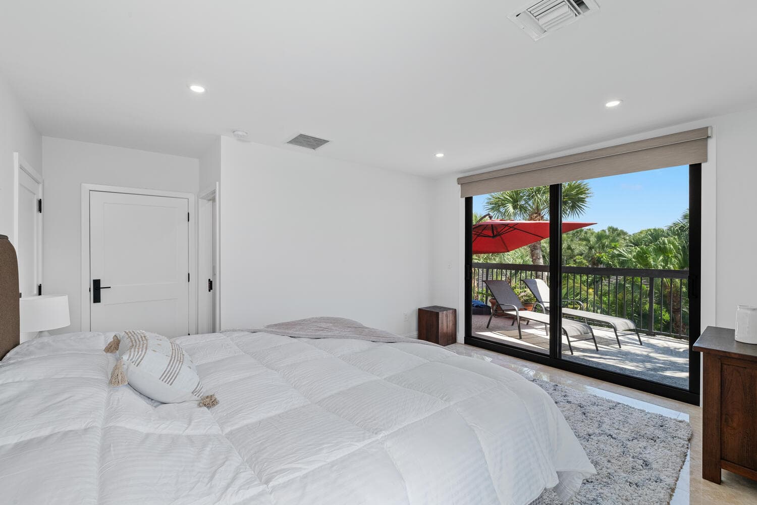 2785 Polo Island Drive J301, Wellington, FL 33414 37