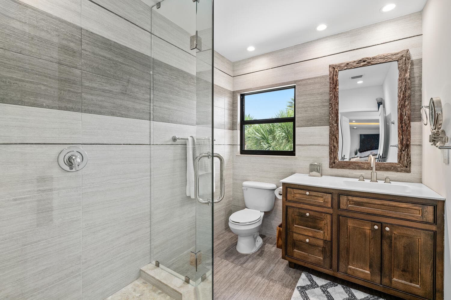 2785 Polo Island Drive J301, Wellington, FL 33414 42