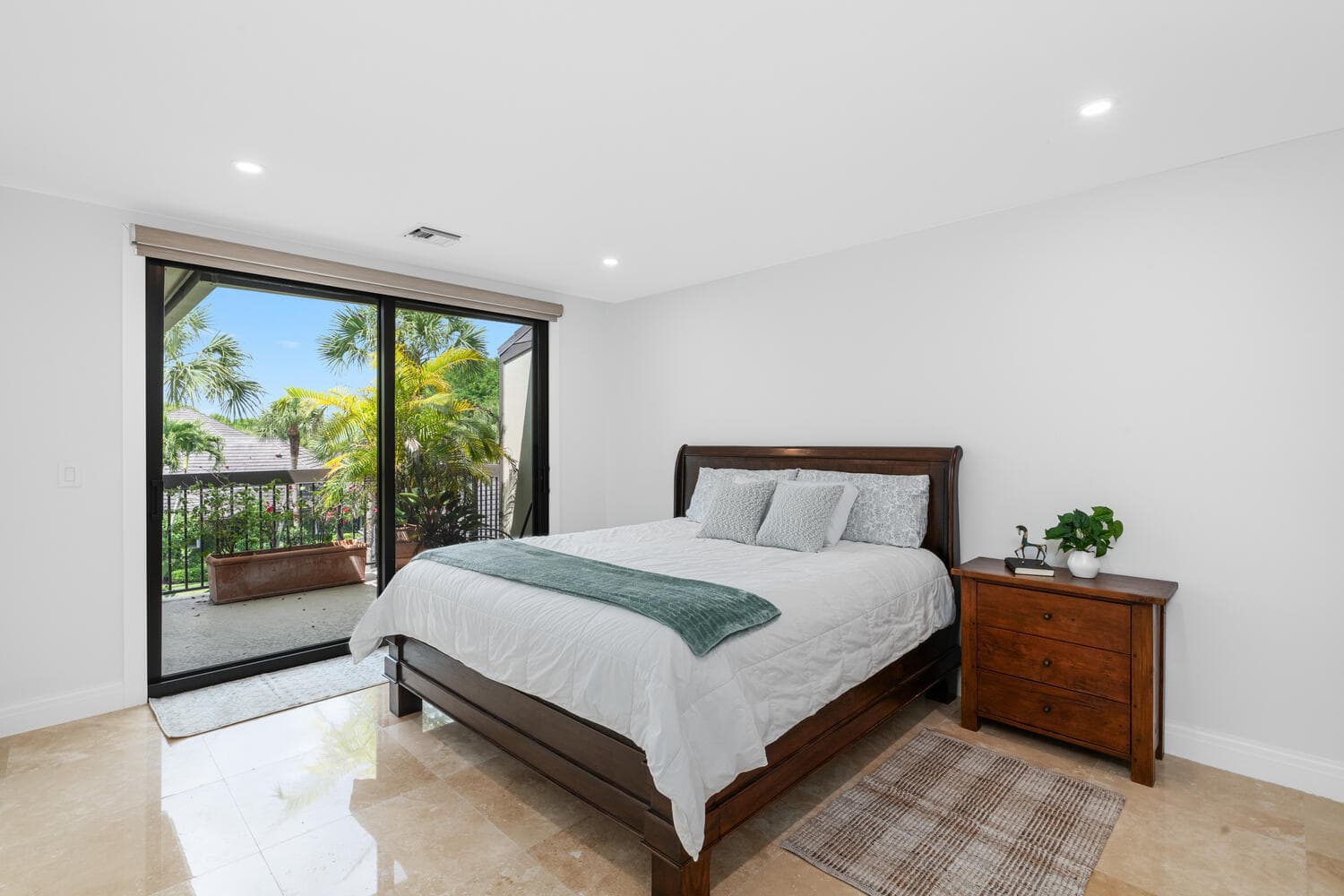 2785 Polo Island Drive J301, Wellington, FL 33414 44