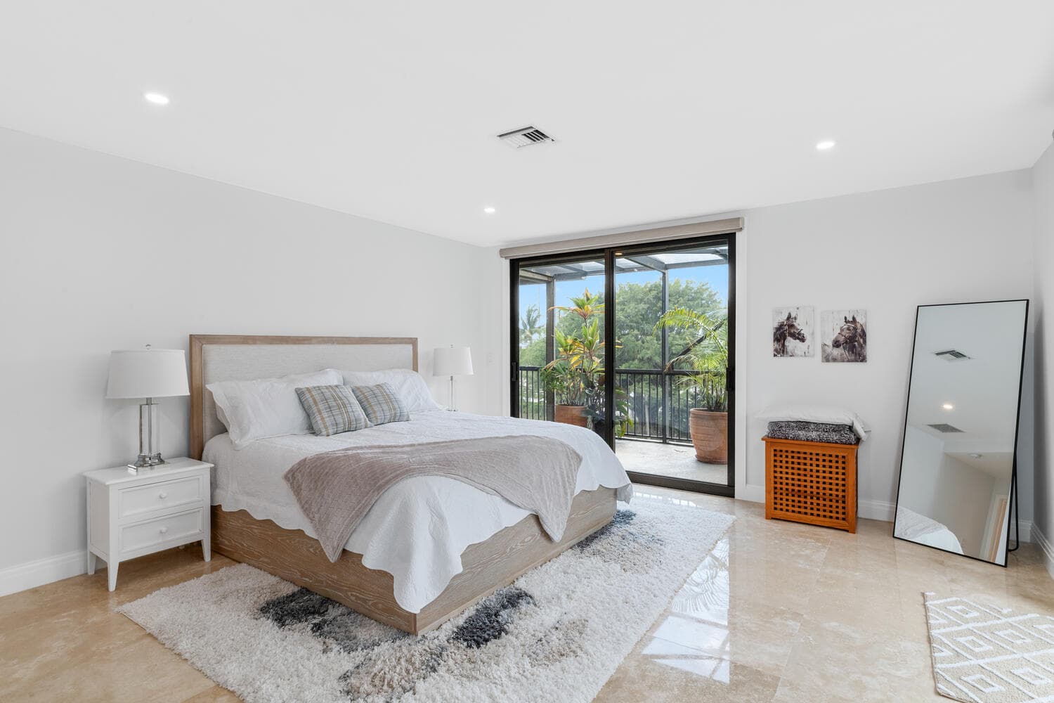 2785 Polo Island Drive J301, Wellington, FL 33414 52