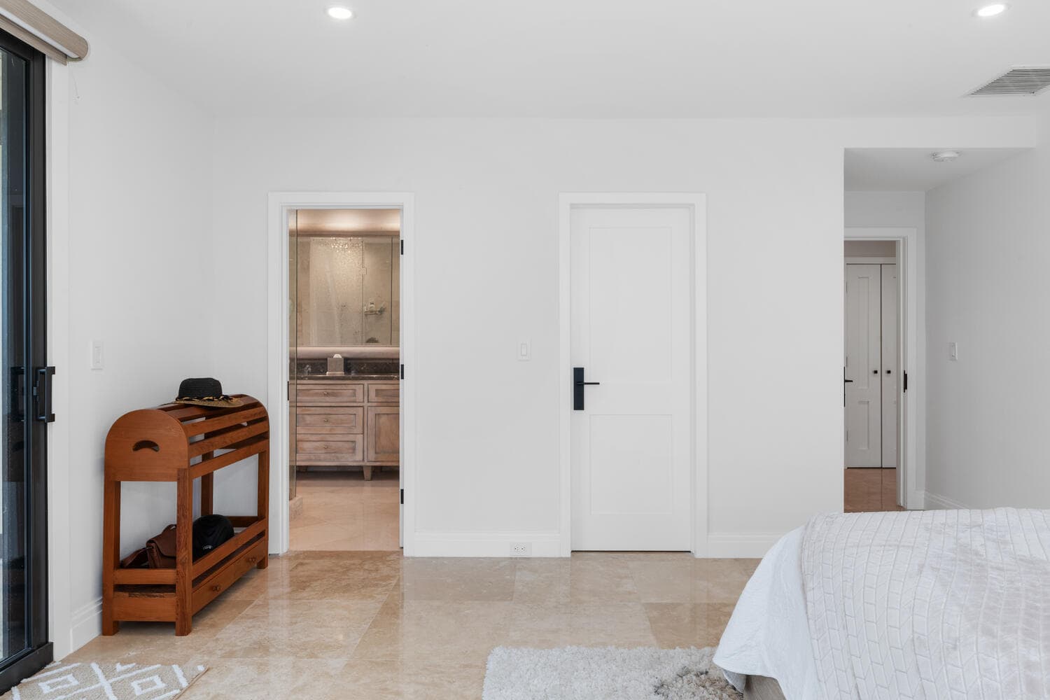 2785 Polo Island Drive J301, Wellington, FL 33414 54