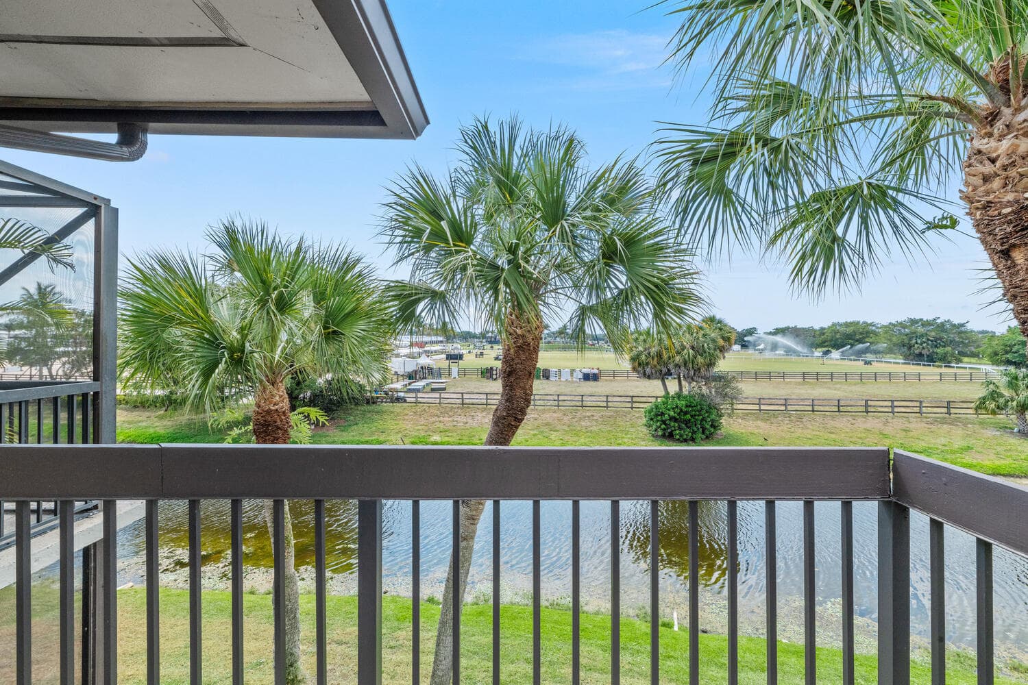 2785 Polo Island Drive J301, Wellington, FL 33414 13