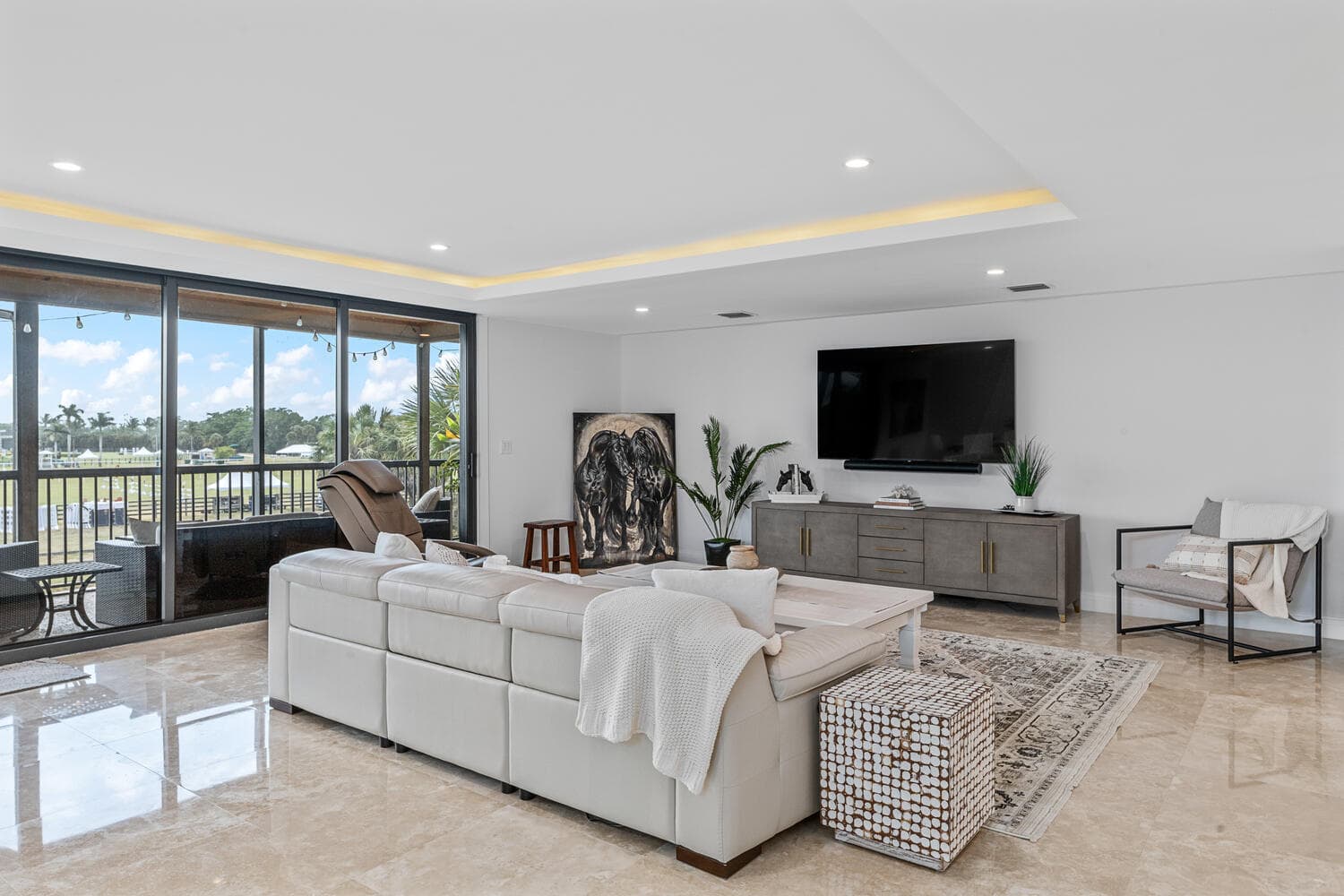 2785 Polo Island Drive J301, Wellington, FL 33414 18