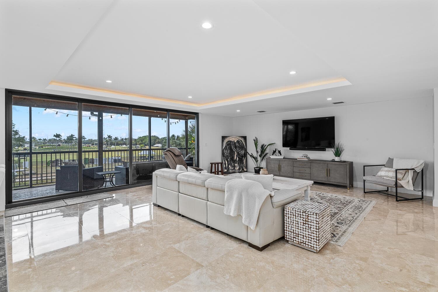 2785 Polo Island Drive J301, Wellington, FL 33414 19