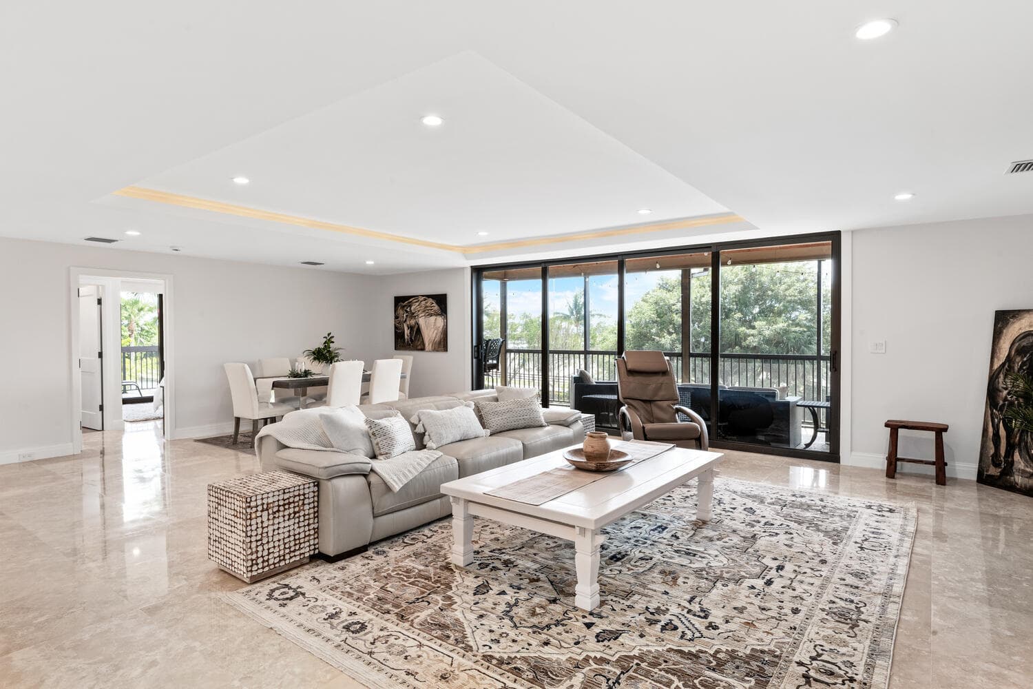 2785 Polo Island Drive J301, Wellington, FL 33414 21