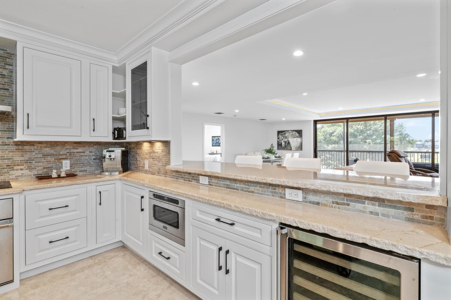 2785 Polo Island Drive J301, Wellington, FL 33414 33