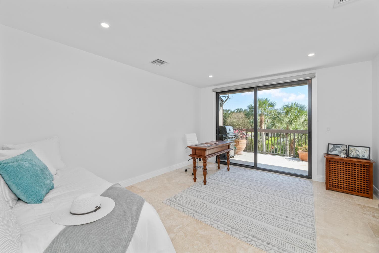 2785 Polo Island Drive J301, Wellington, FL 33414 56