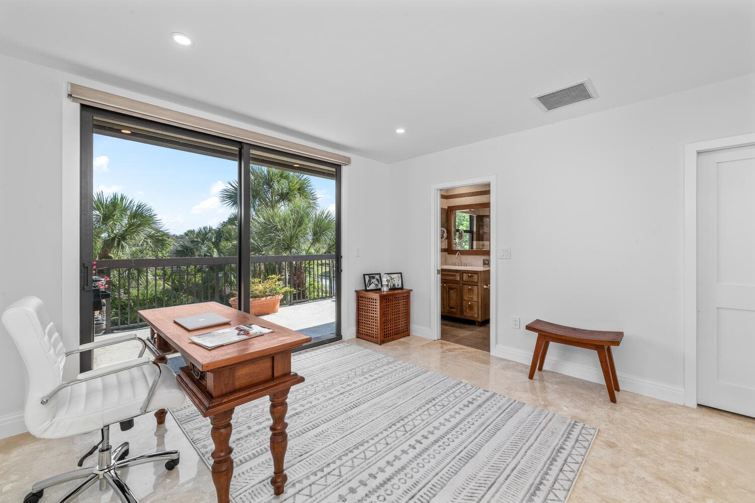 2785 Polo Island Drive J301, Wellington, FL 33414 57