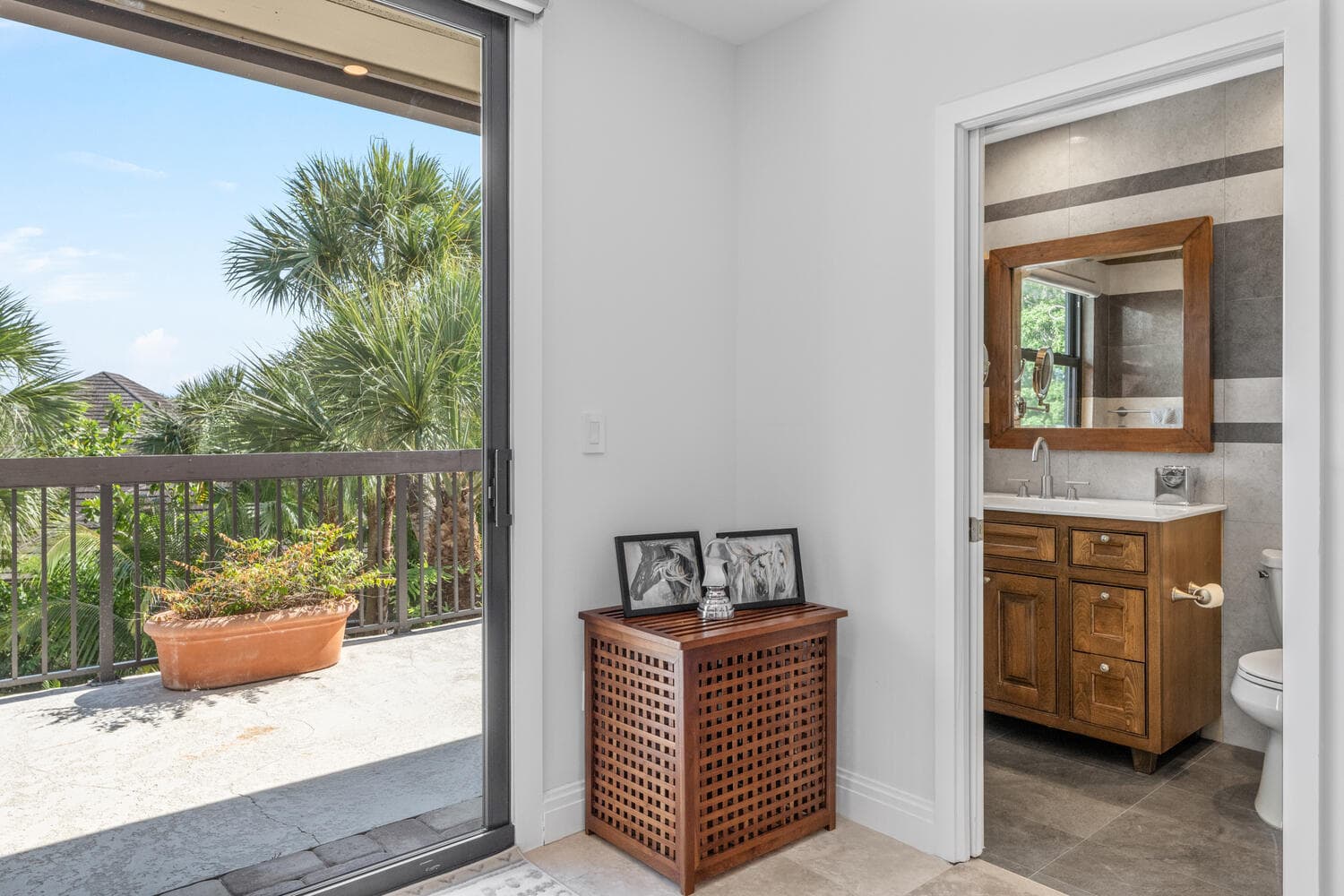 2785 Polo Island Drive J301, Wellington, FL 33414 58