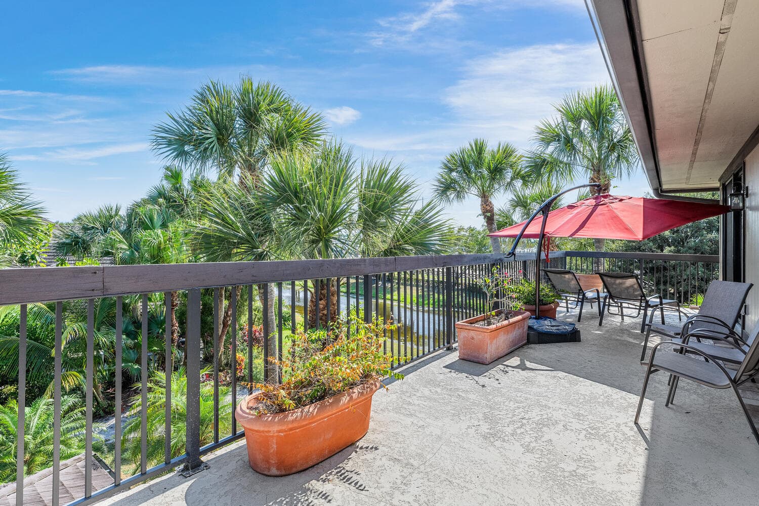 2785 Polo Island Drive J301, Wellington, FL 33414 7