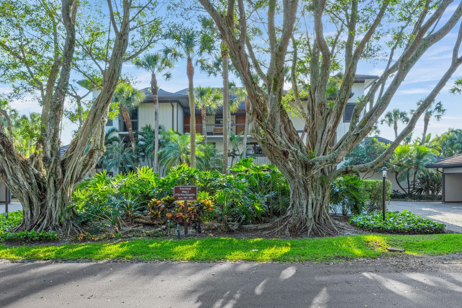 2785 Polo Island Drive J301, Wellington, FL 33414 62