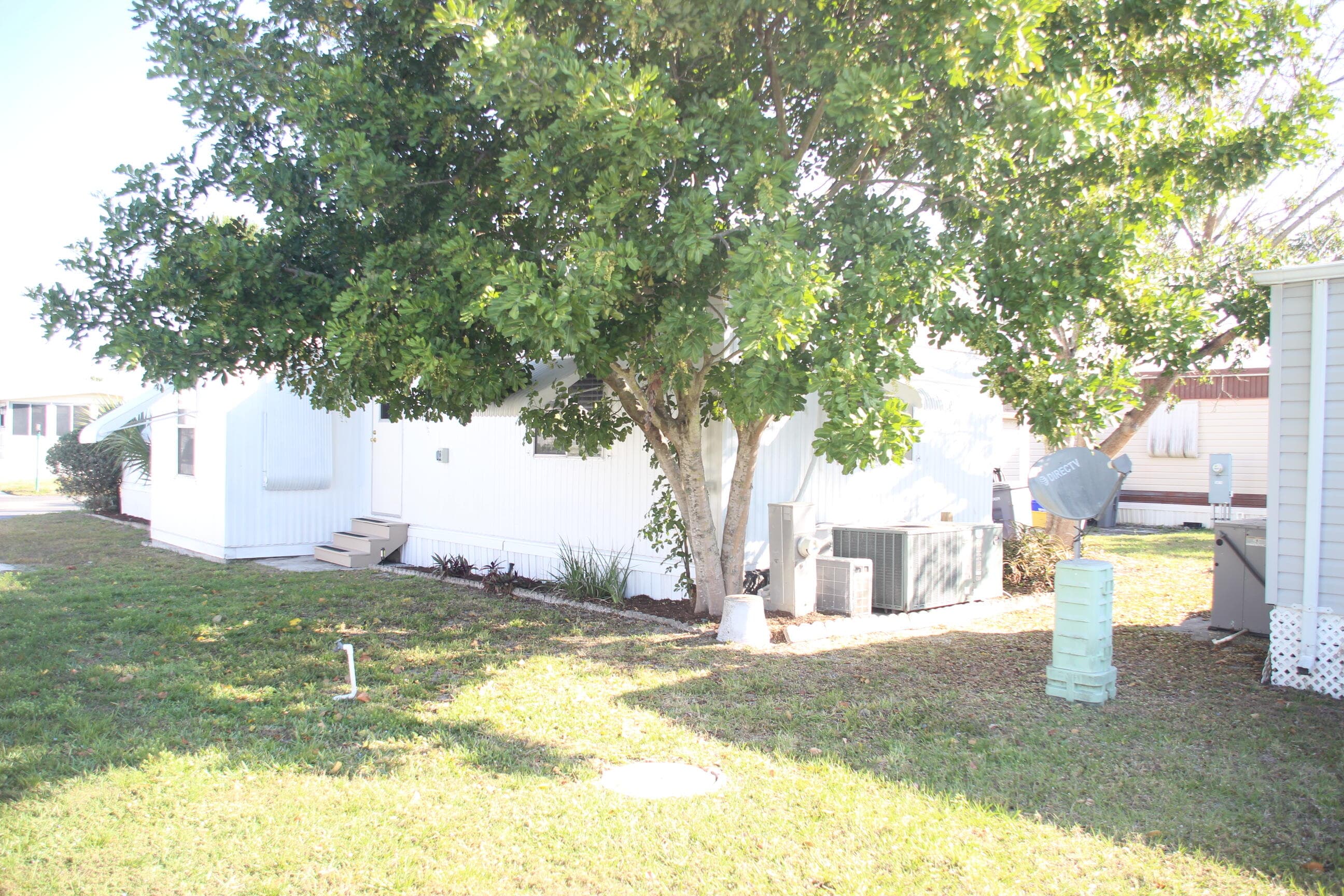 58009 Bahama Bay, Boynton Beach, FL 33436 6