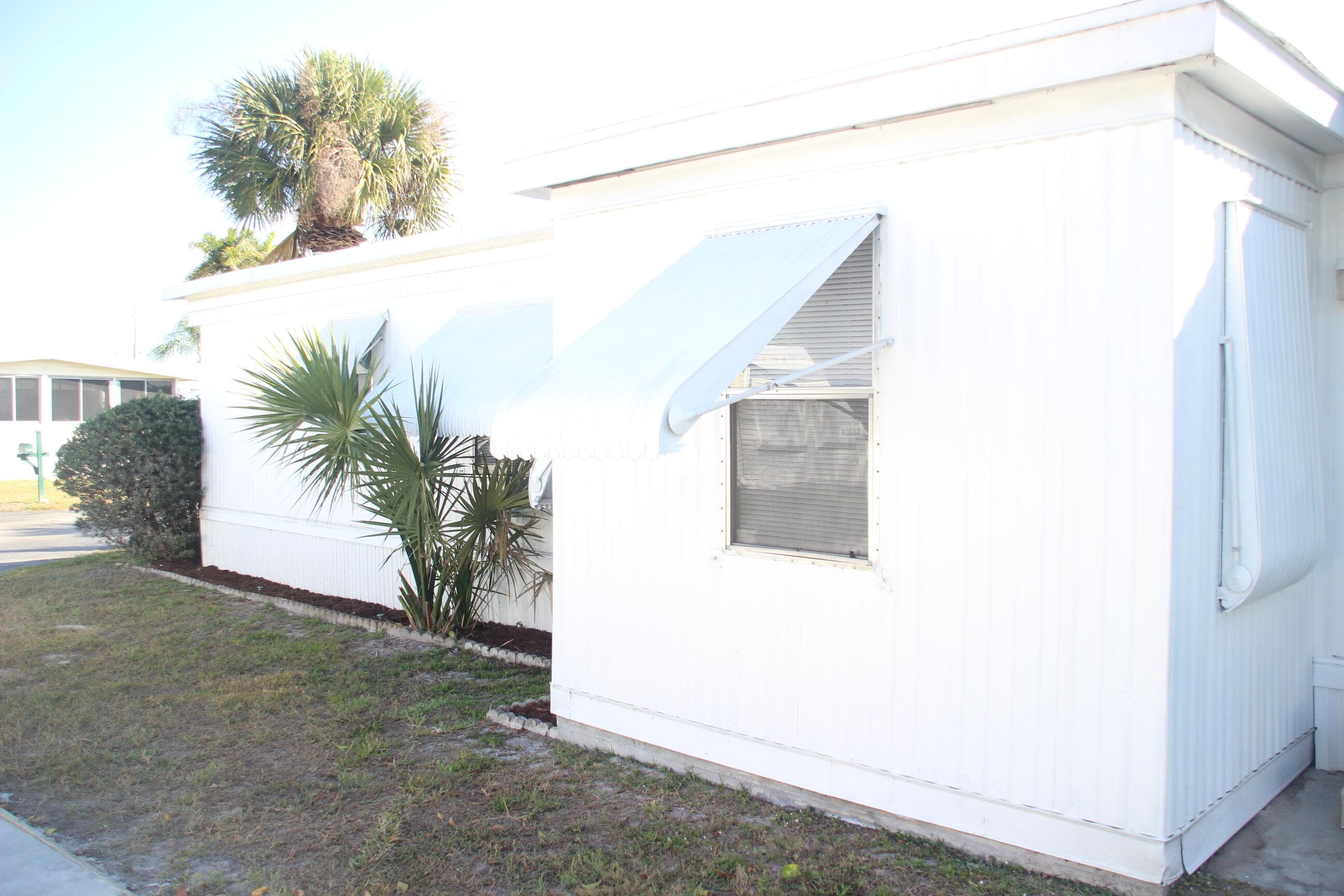 58009 Bahama Bay, Boynton Beach, FL 33436 7