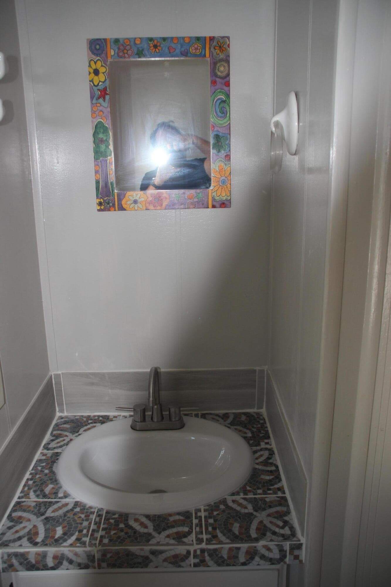 58009 Bahama Bay, Boynton Beach, FL 33436 12