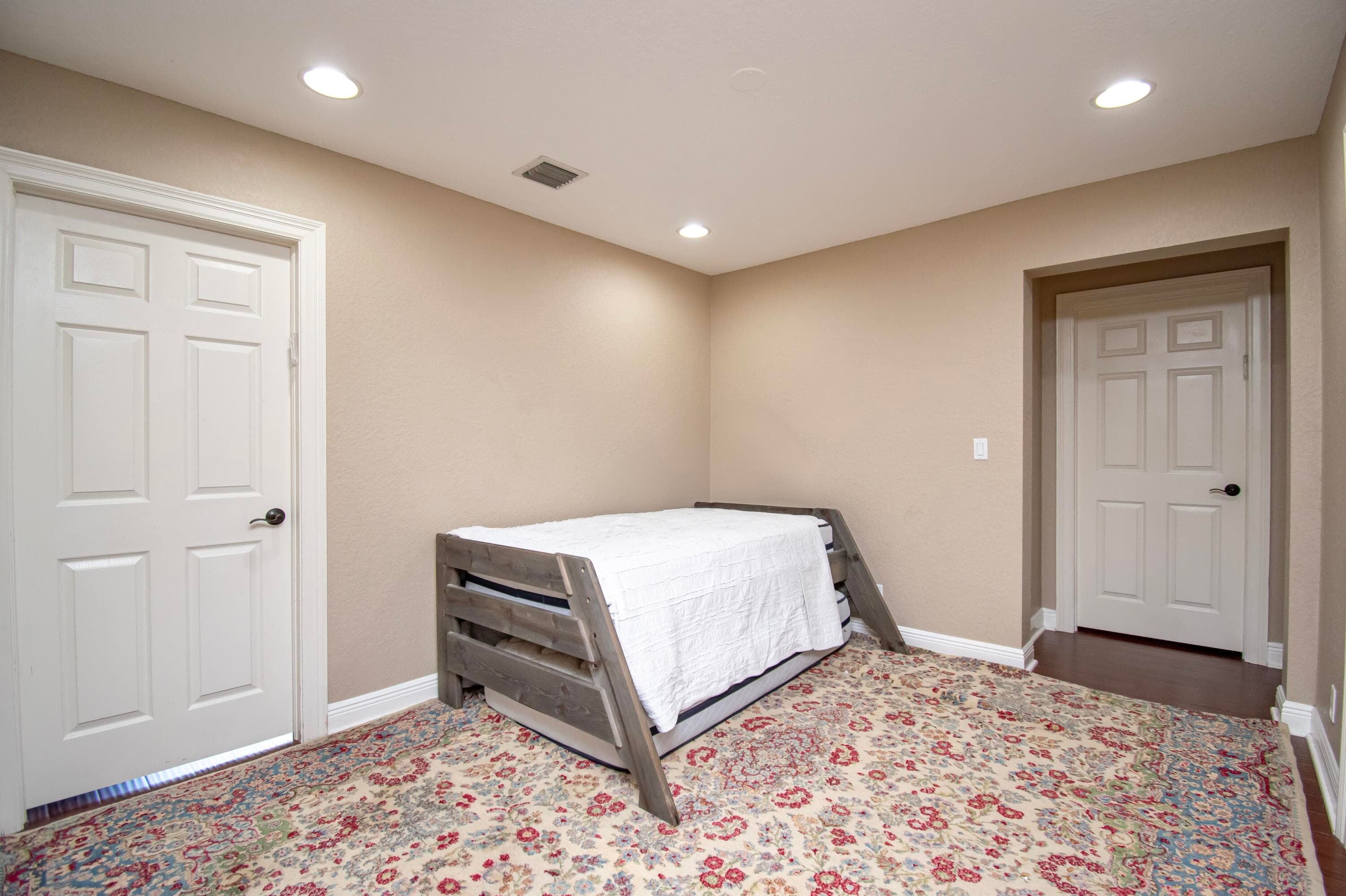 10833 Lake Wynds Court, Boynton Beach, FL 33437 53