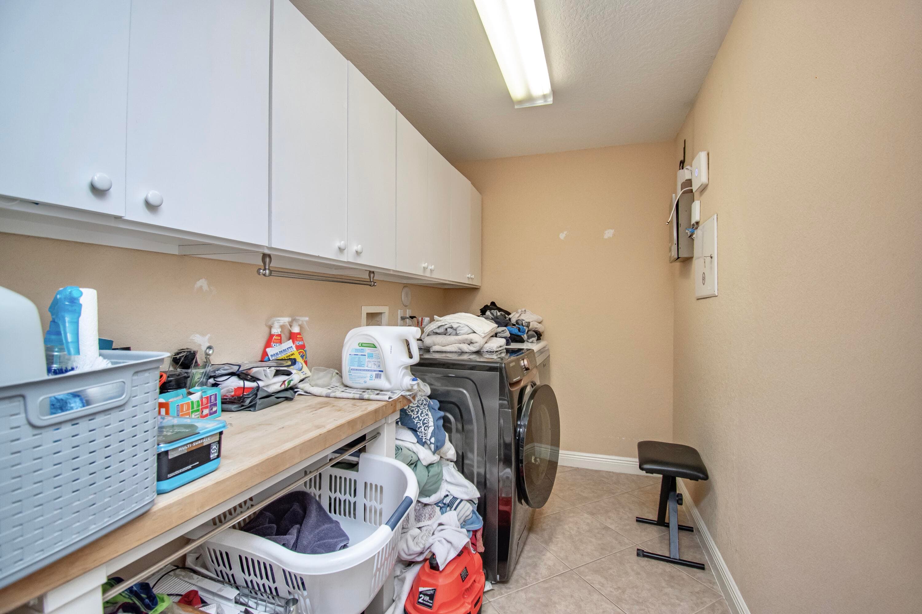 10833 Lake Wynds Court, Boynton Beach, FL 33437 55