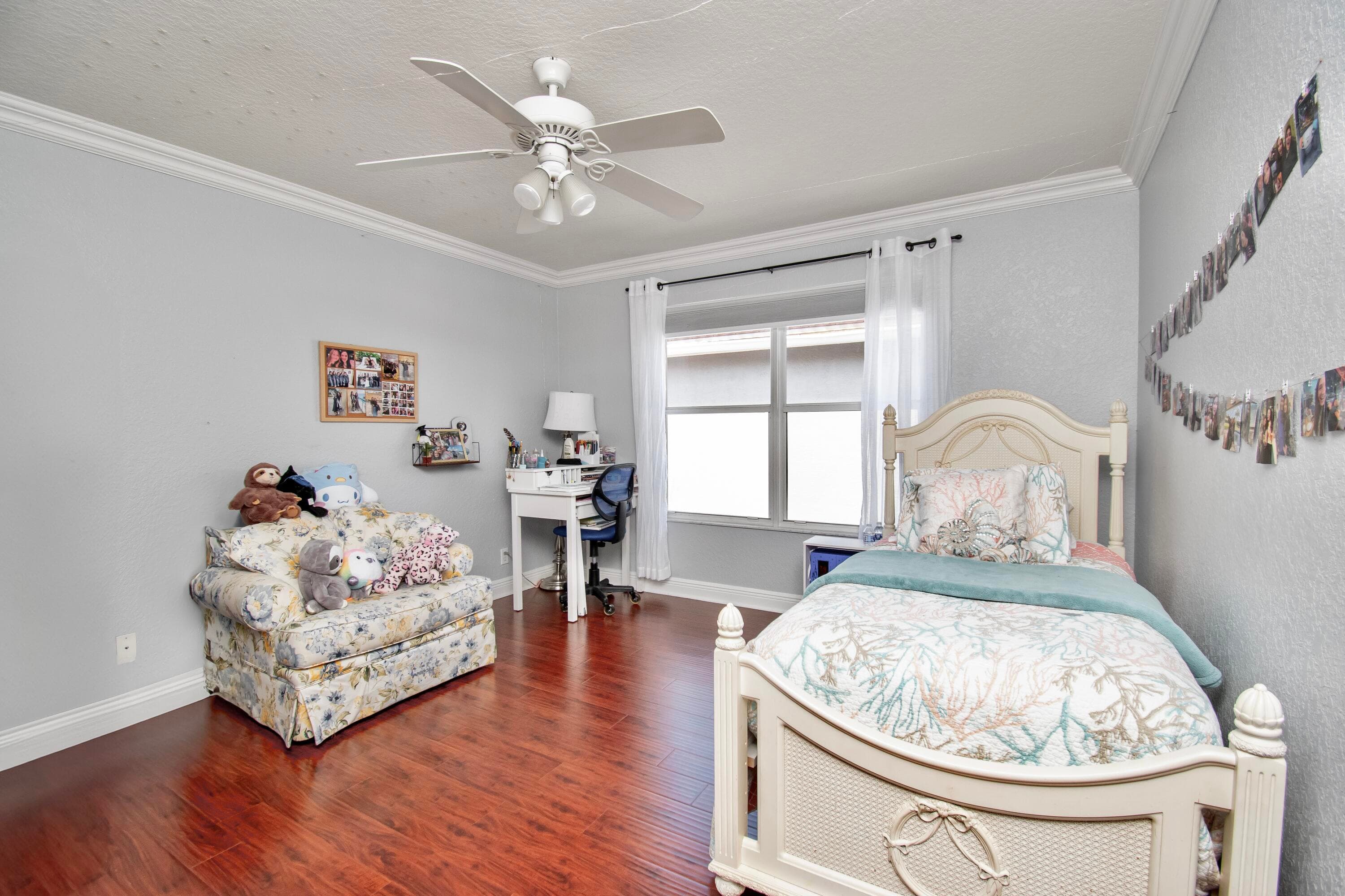 10833 Lake Wynds Court, Boynton Beach, FL 33437 50