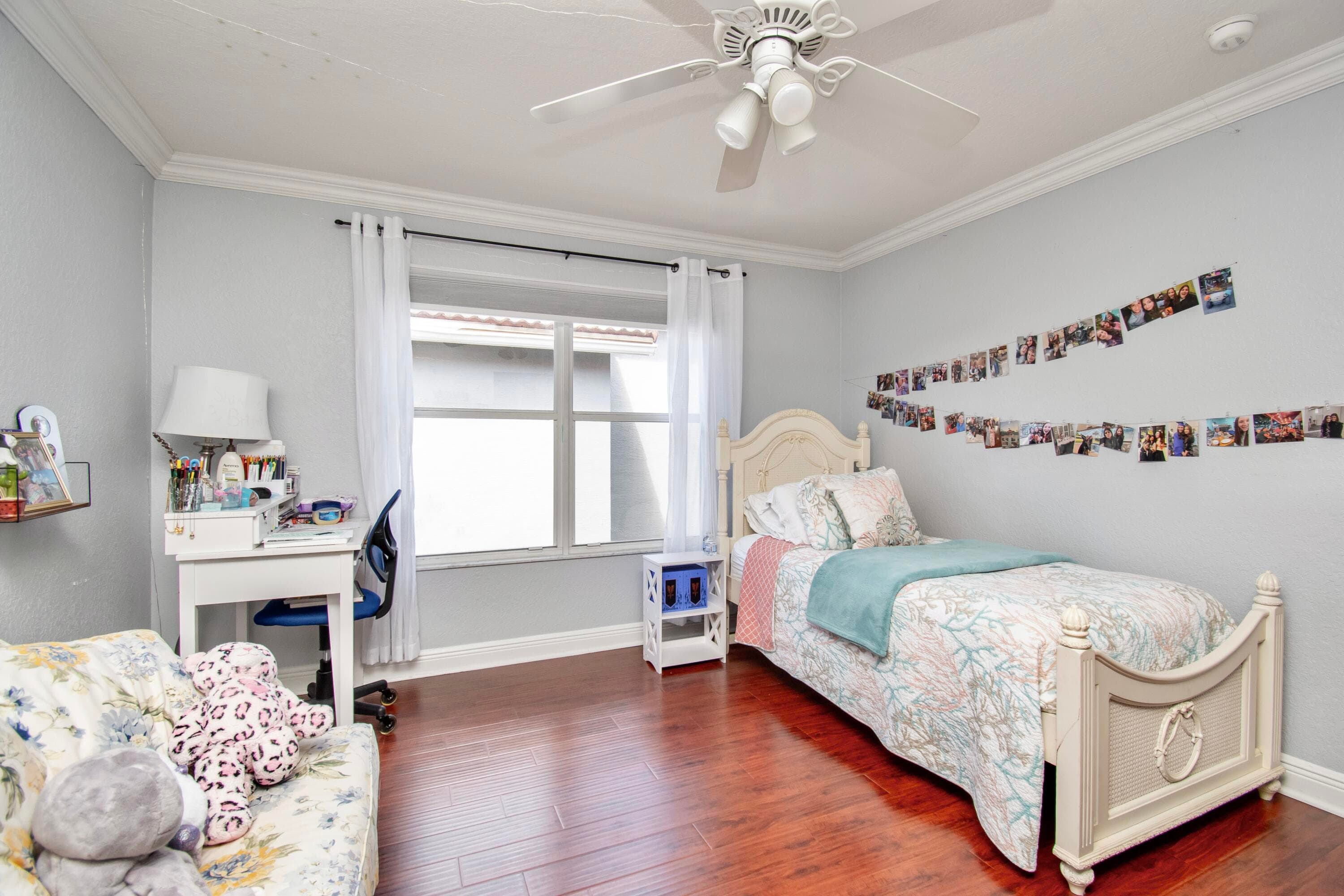 10833 Lake Wynds Court, Boynton Beach, FL 33437 51