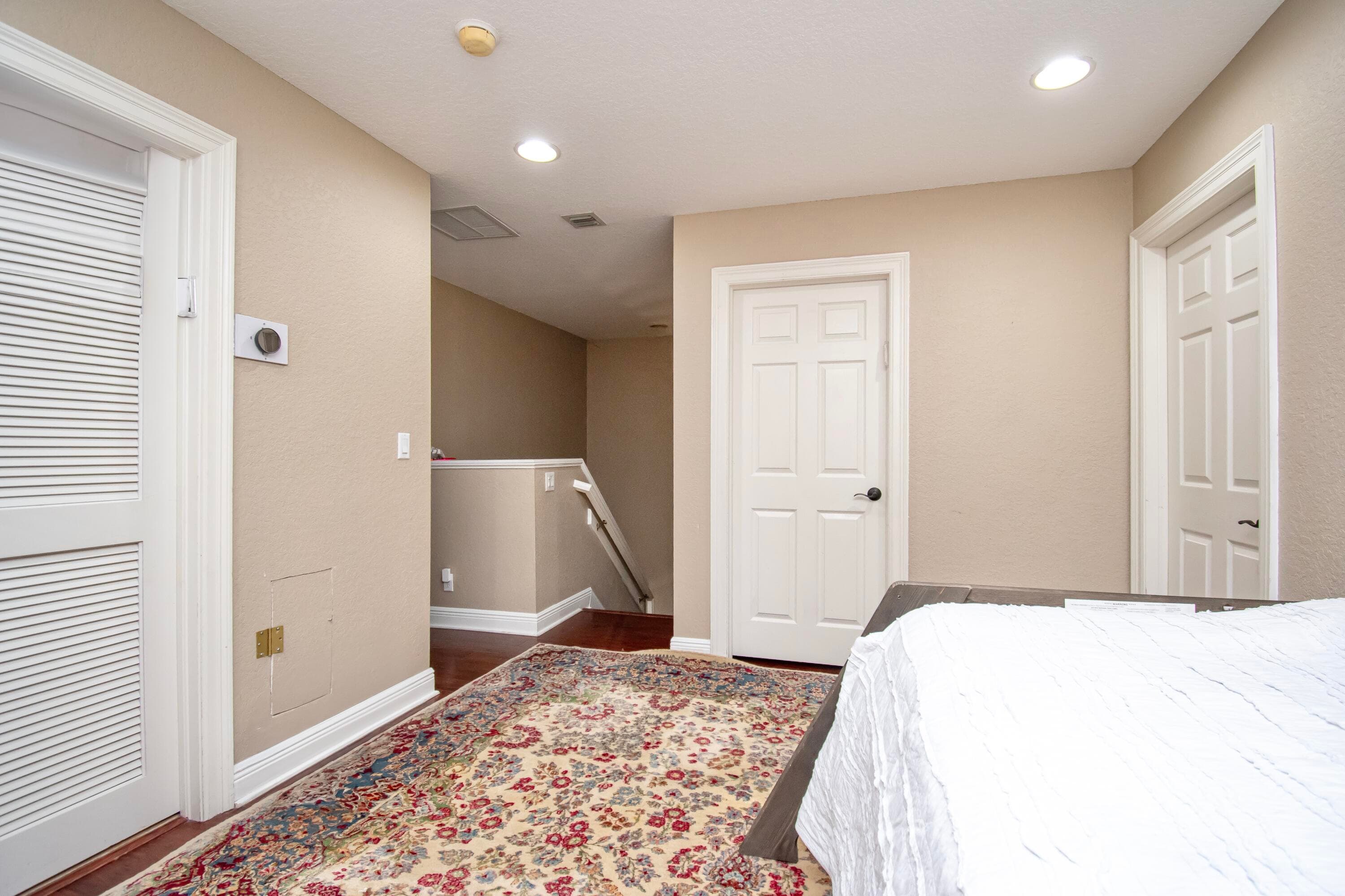 10833 Lake Wynds Court, Boynton Beach, FL 33437 54