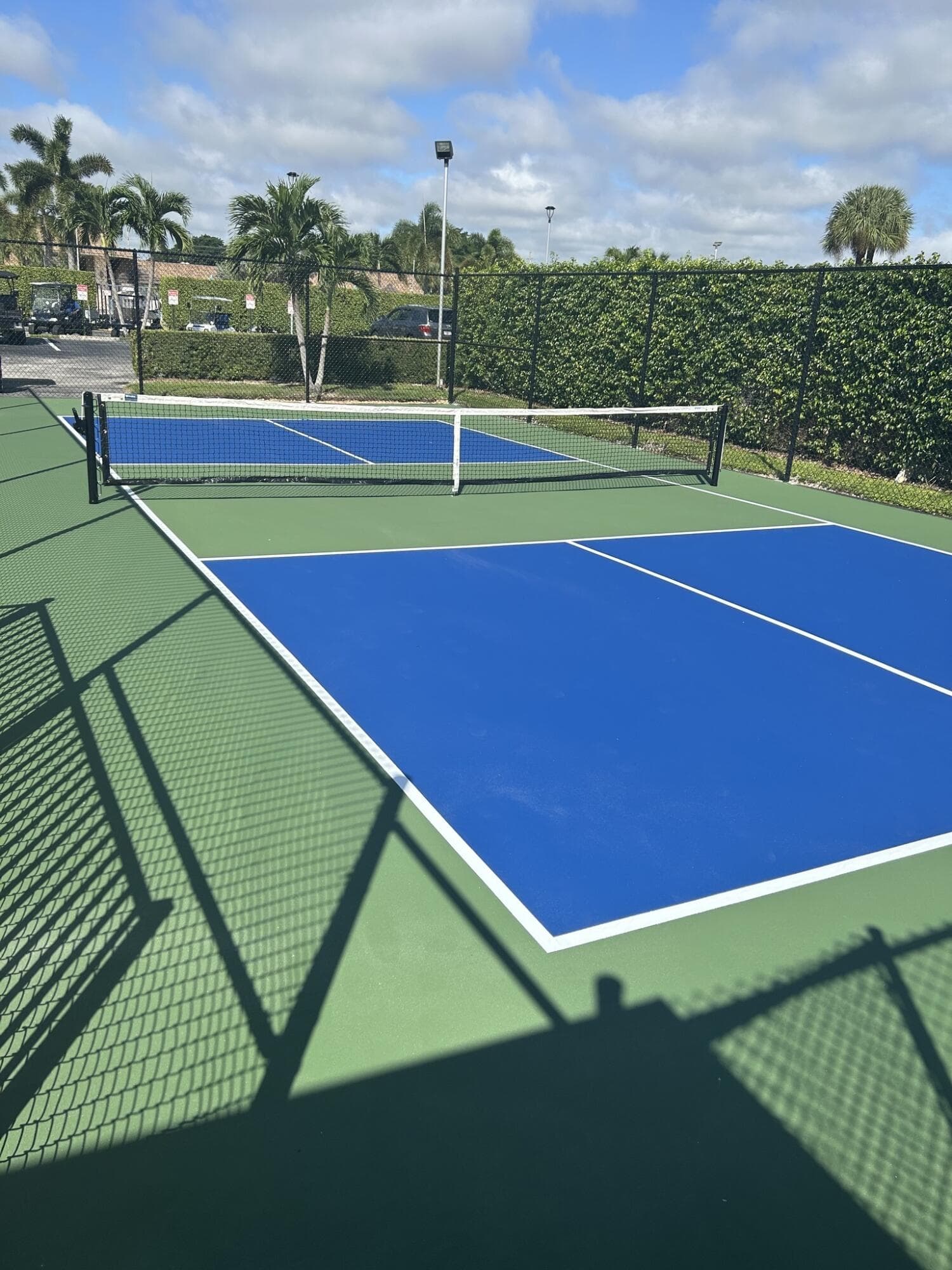 58009 Bahama Bay, Boynton Beach, FL 33436 39