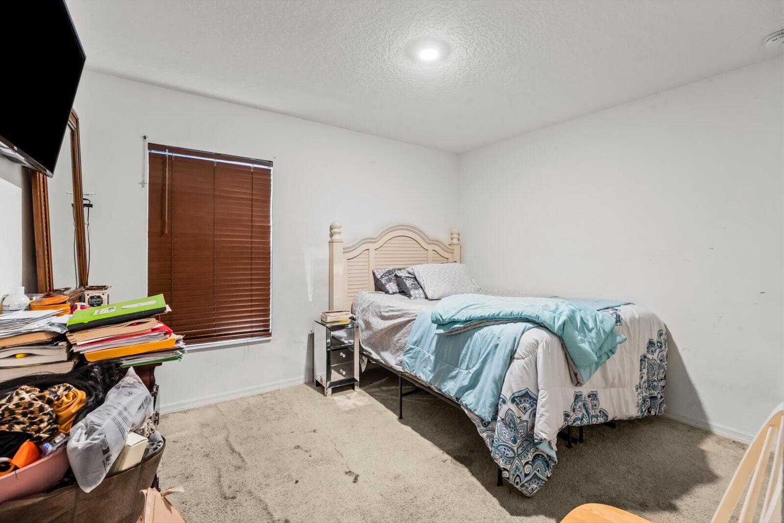 361 NW La Playa Street, Port St. Lucie, FL 34983 7