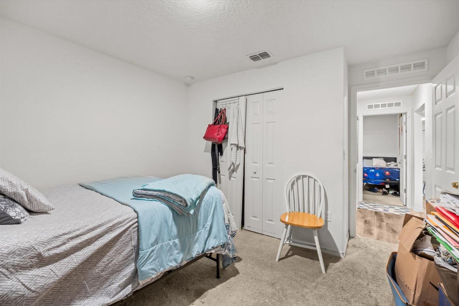 361 NW La Playa Street, Port St. Lucie, FL 34983 8