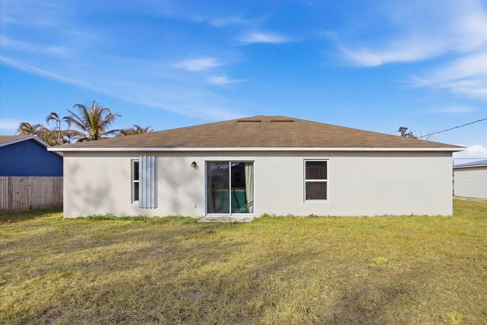 361 NW La Playa Street, Port St. Lucie, FL 34983 9