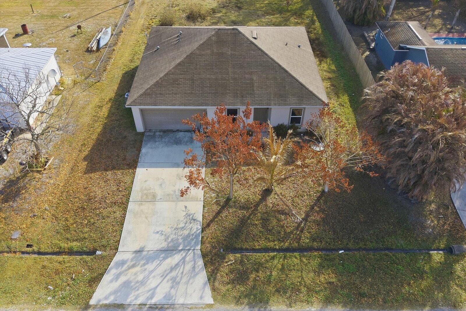 361 NW La Playa Street, Port St. Lucie, FL 34983 10