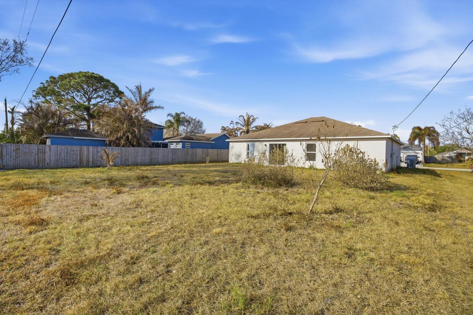 361 NW La Playa Street, Port St. Lucie, FL 34983 12