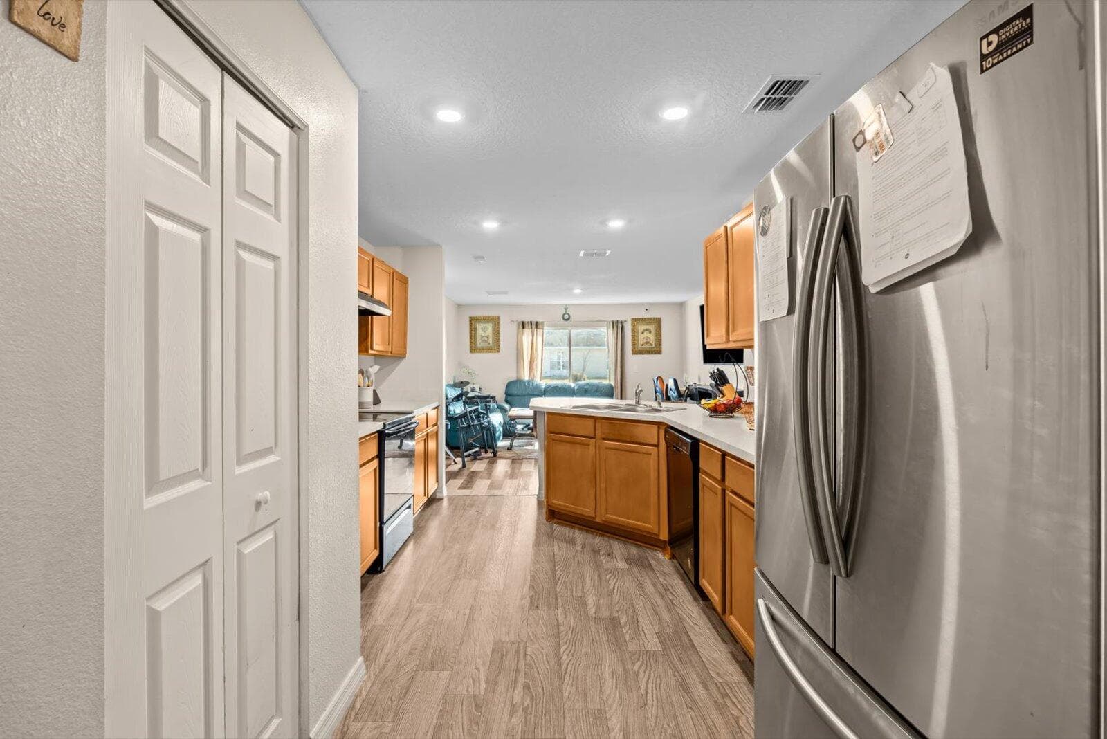361 NW La Playa Street, Port St. Lucie, FL 34983 14