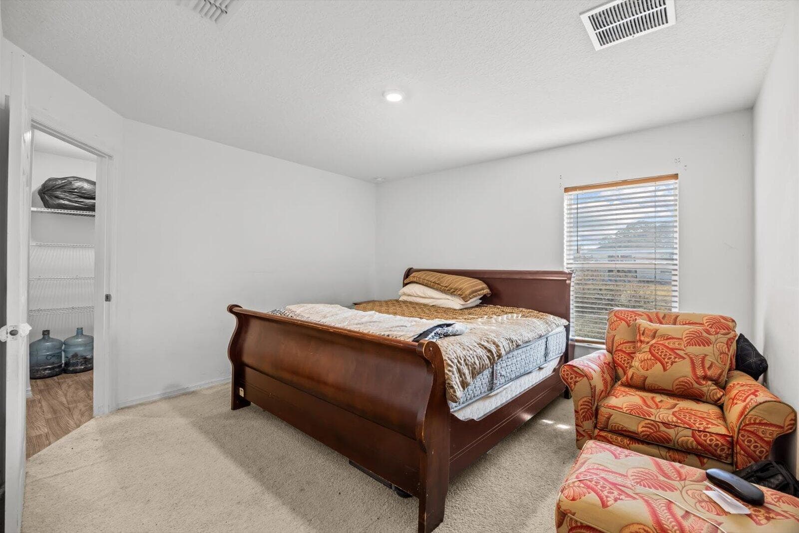 361 NW La Playa Street, Port St. Lucie, FL 34983 17
