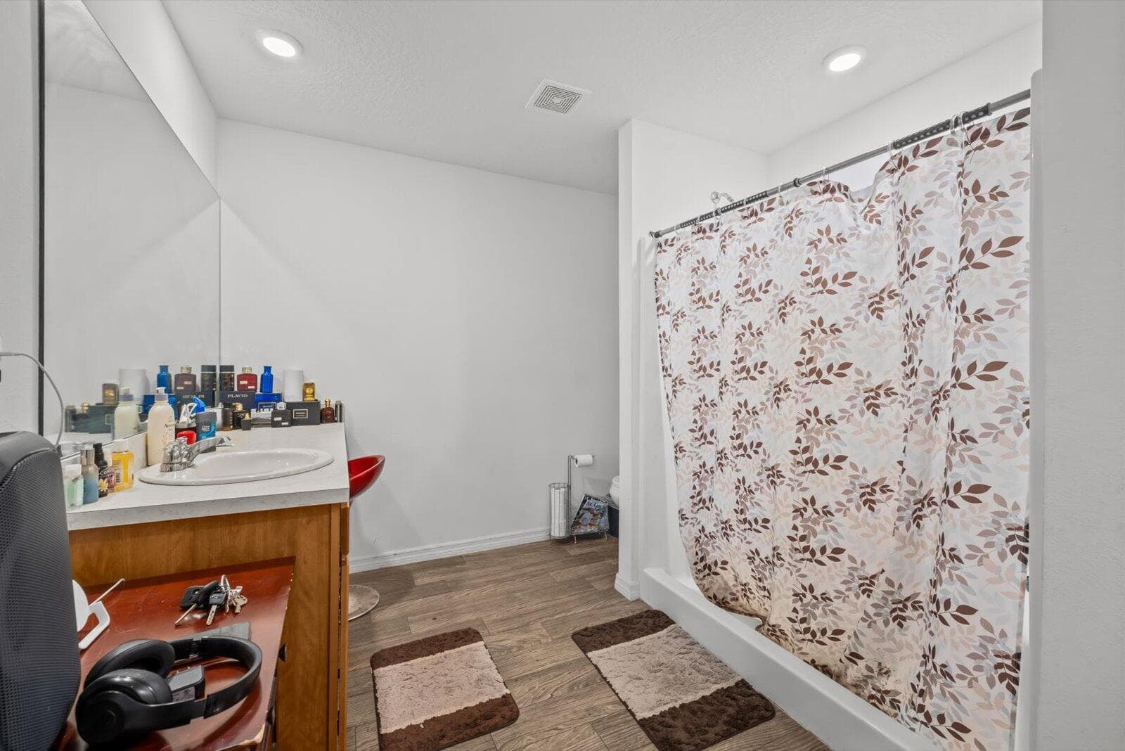 361 NW La Playa Street, Port St. Lucie, FL 34983 19
