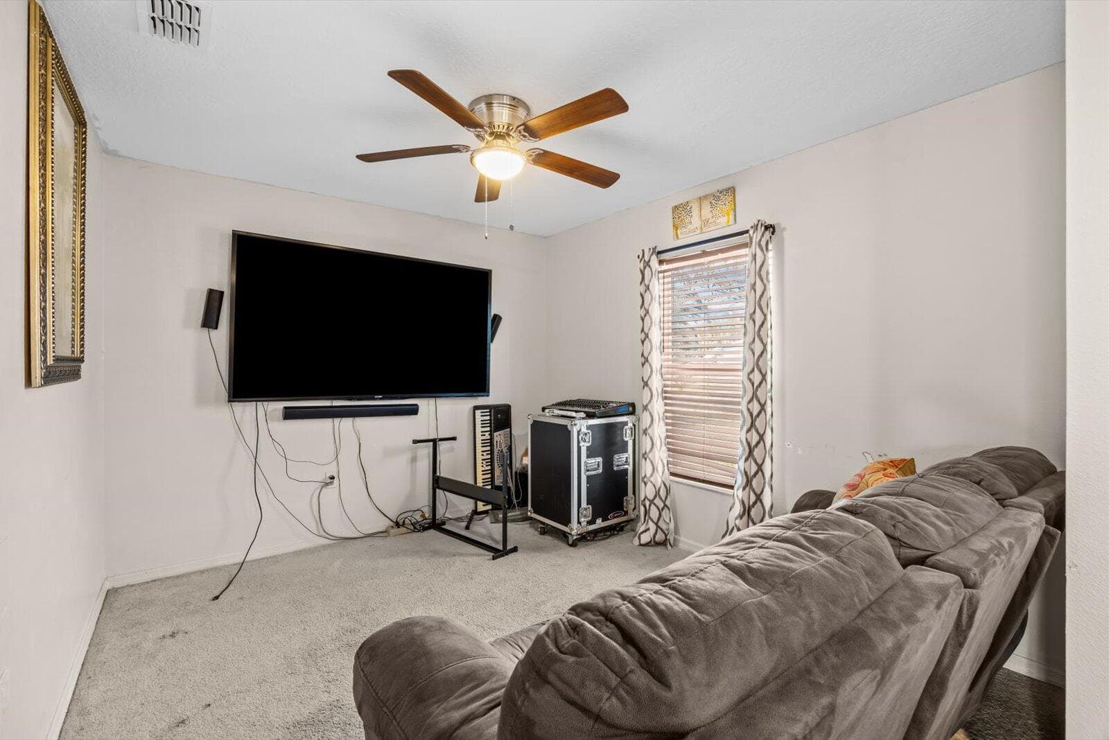 361 NW La Playa Street, Port St. Lucie, FL 34983 22
