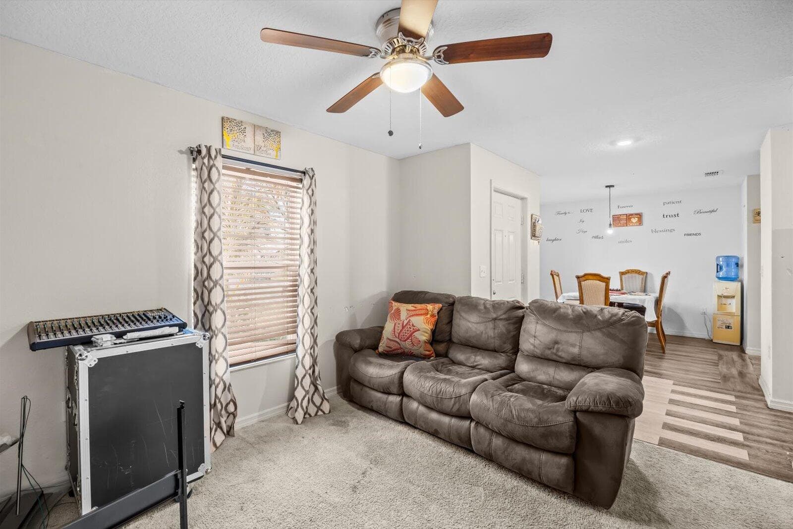 361 NW La Playa Street, Port St. Lucie, FL 34983 24