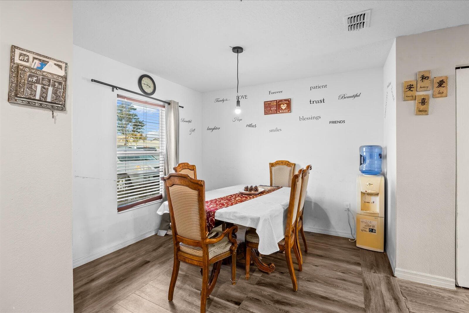 361 NW La Playa Street, Port St. Lucie, FL 34983 27