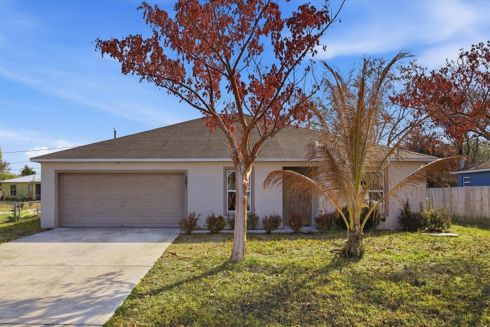 361 NW La Playa Street, Port St. Lucie, FL 34983 28
