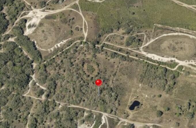 0 NW 300th Street, Okeechobee, FL 34972 2