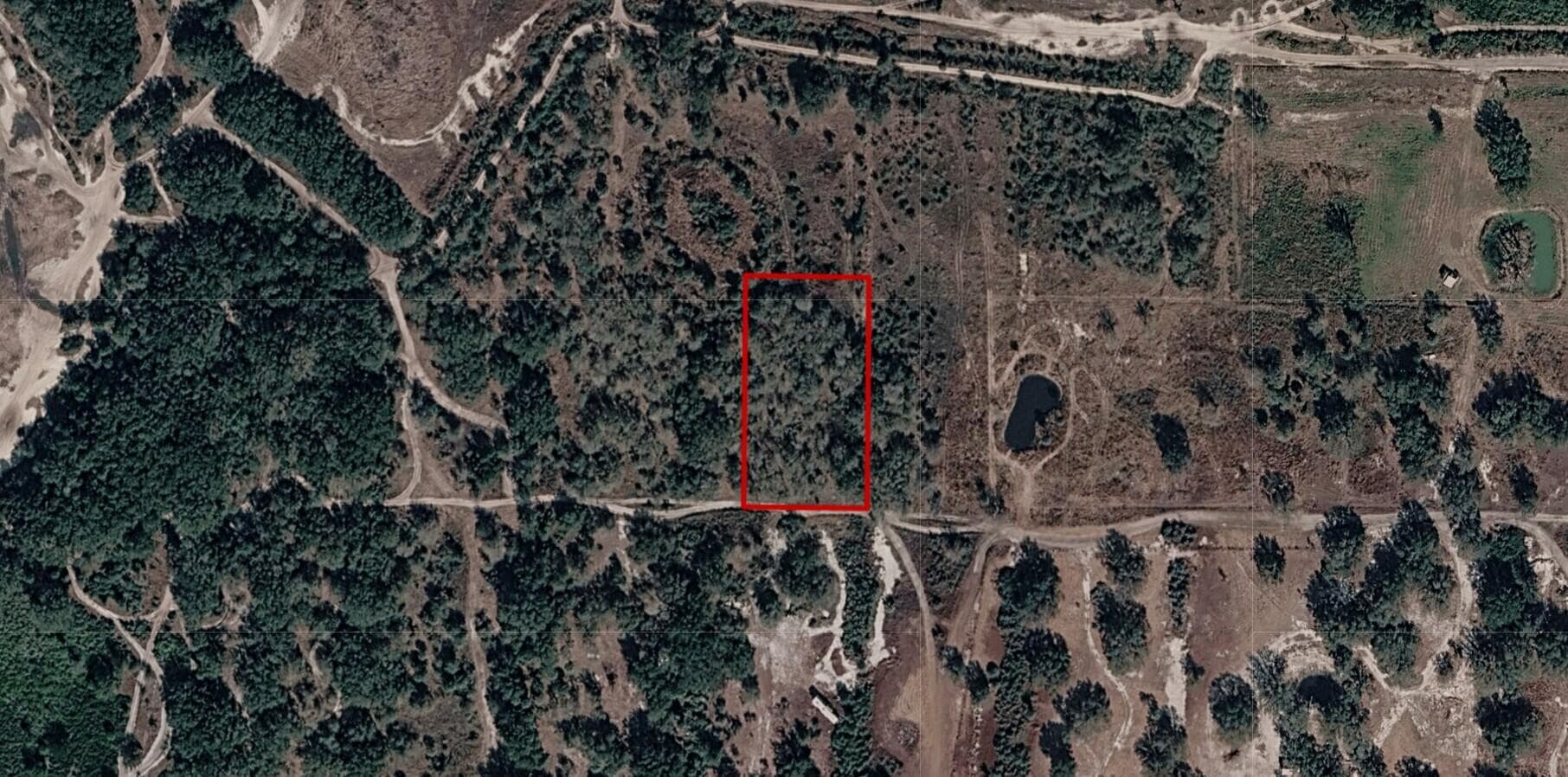 0 NW 300th Street, Okeechobee, FL 34972 3