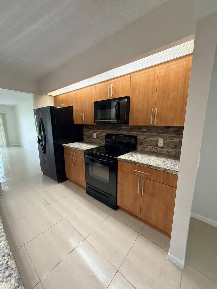 12551 SW 16th Court 206c, Pembroke Pines, FL 33027 2