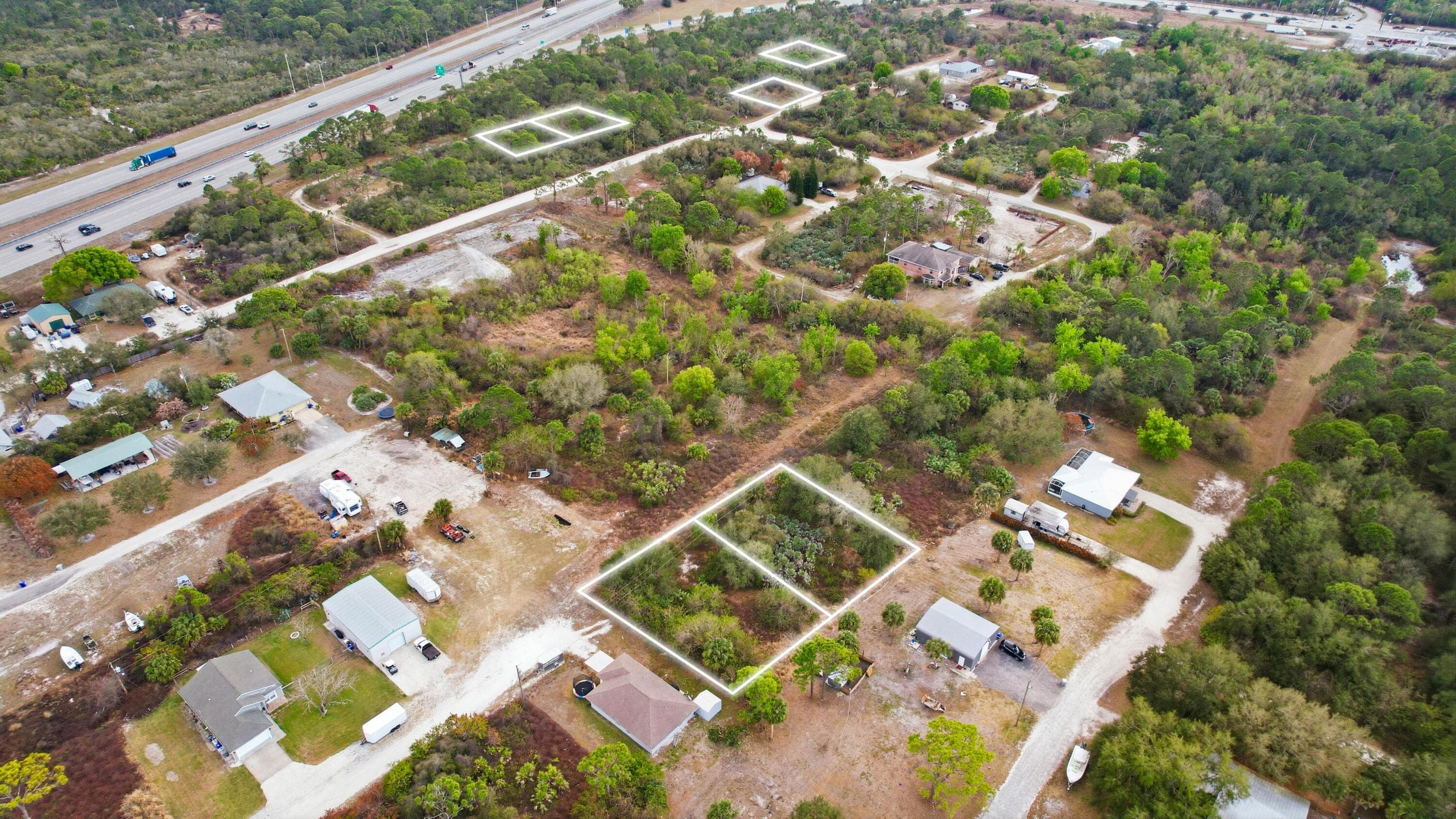 2145 94th Avenue, Vero Beach, FL 32966 3