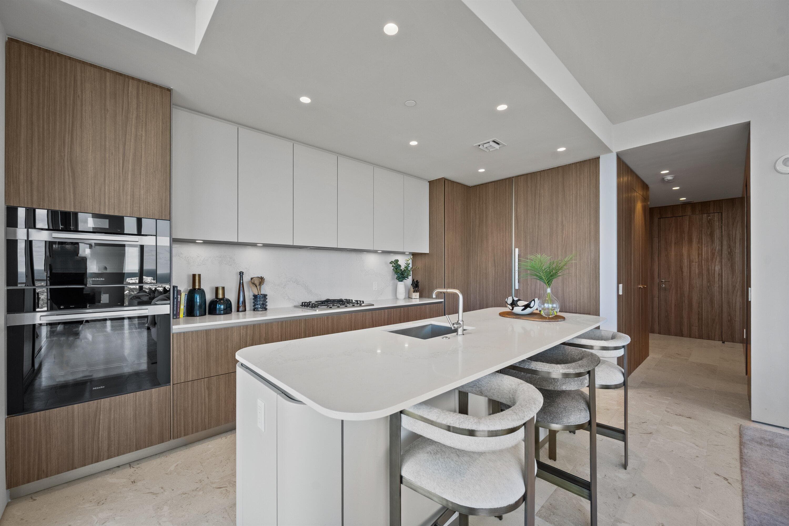 200 Arkona Court 2302, West Palm Beach, FL 33401 9